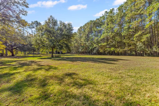 $799,000 | 5615 Highway 165, Ravenel, SC 29470