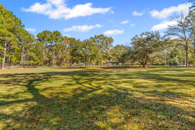 $799,000 | 5615 Highway 165, Ravenel, SC 29470