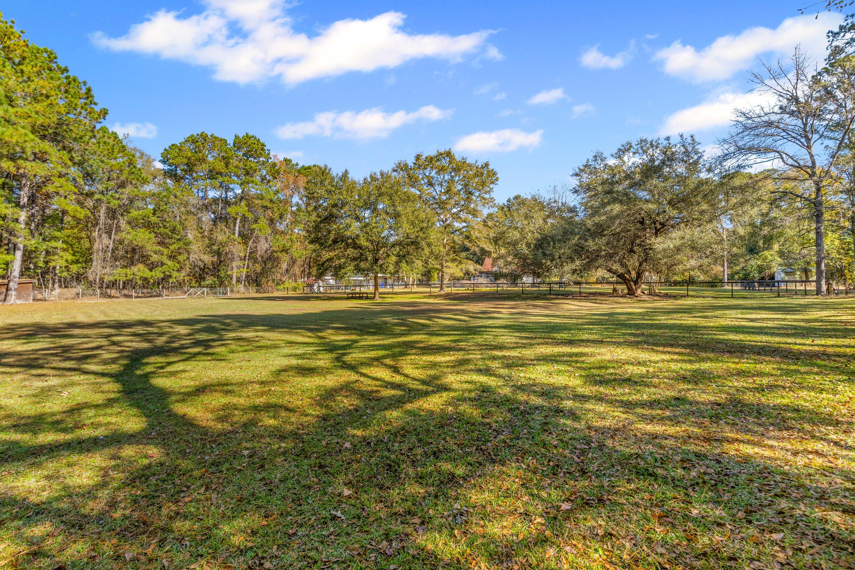 5615 Highway 165 Ravenel, SC 29470 - Photo 46 of 51 5615-Hwy-165-46