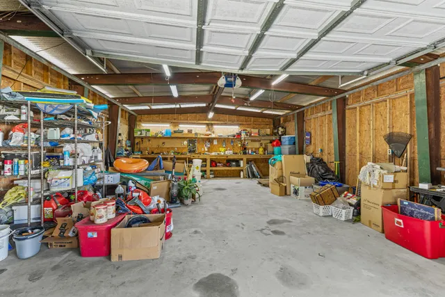 $799,000 | 5615 Highway 165, Ravenel, SC 29470