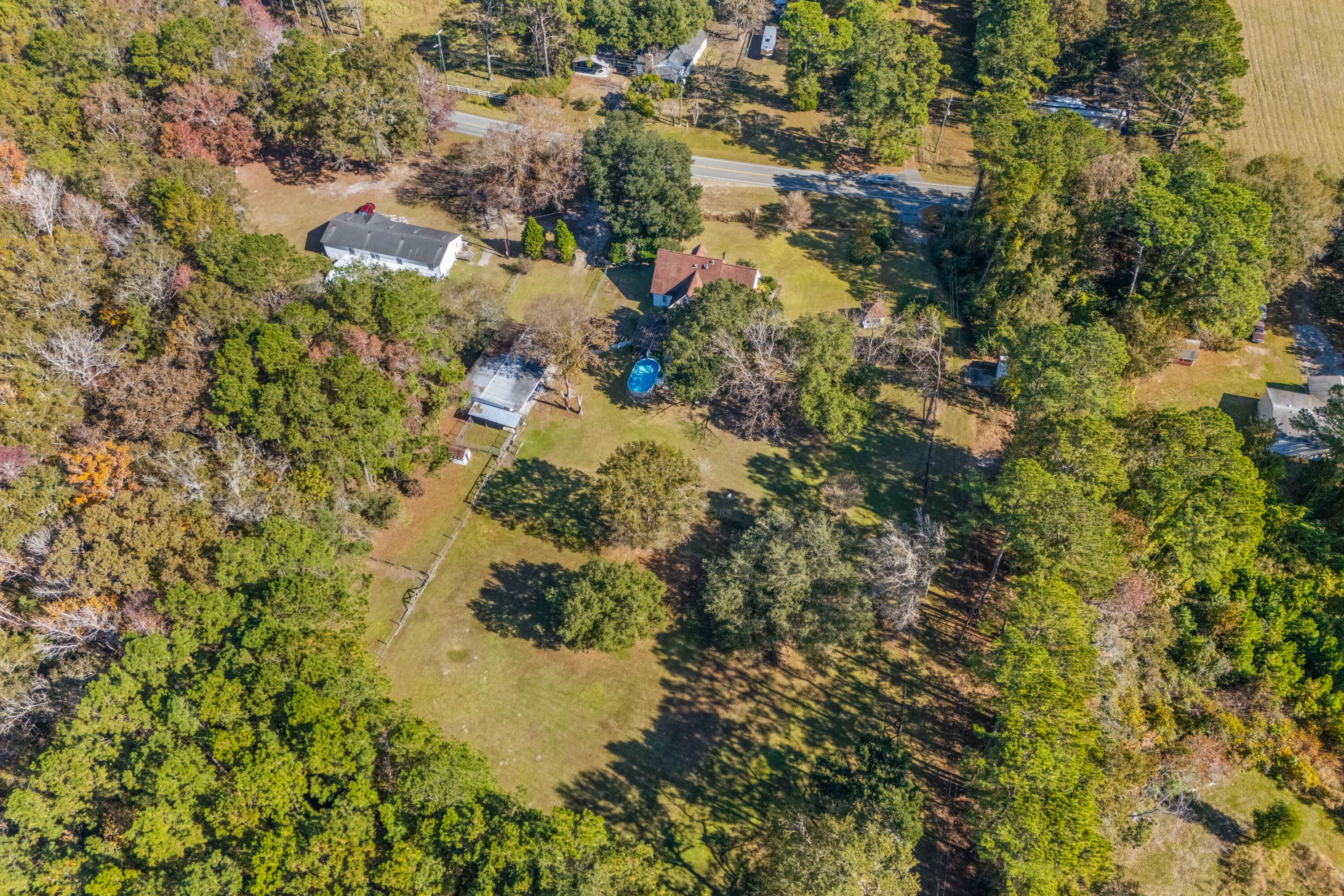 5615 Highway 165 Ravenel, SC 29470 - Photo 49 of 51 5615-Hwy-165-4