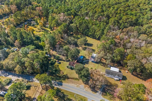 $799,000 | 5615 Highway 165, Ravenel, SC 29470