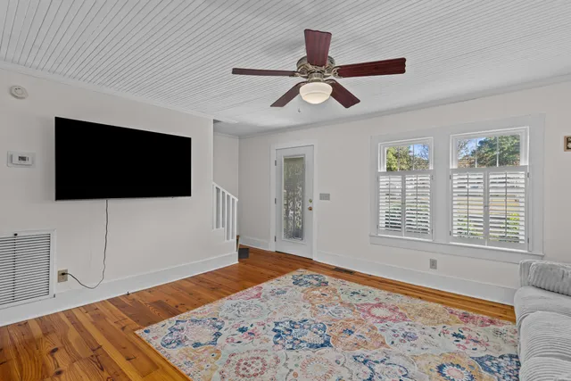 $799,000 | 5615 Highway 165, Ravenel, SC 29470