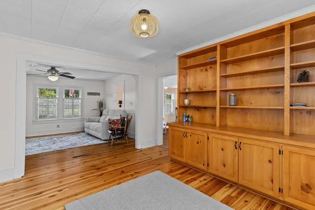 $799,000 | 5615 Highway 165, Ravenel, SC 29470