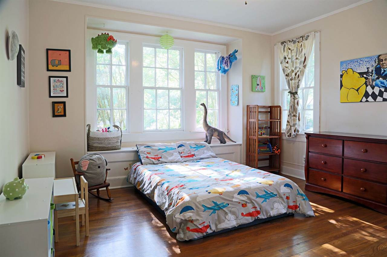 1516 Howard Street Jackson, MS 39202 - Photo 13 of 34 Photo 13