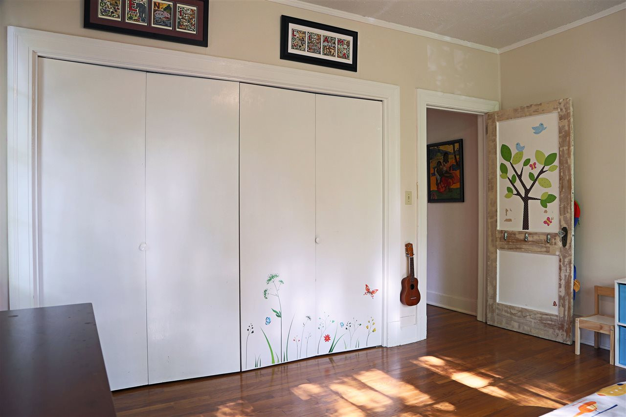 1516 Howard Street Jackson, MS 39202 - Photo 14 of 34 Photo 14