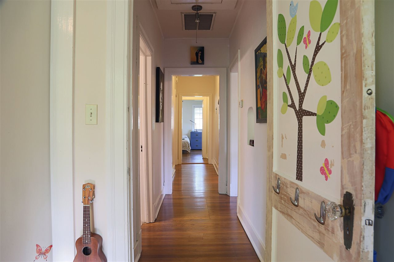 1516 Howard Street Jackson, MS 39202 - Photo 18 of 34 Photo 18