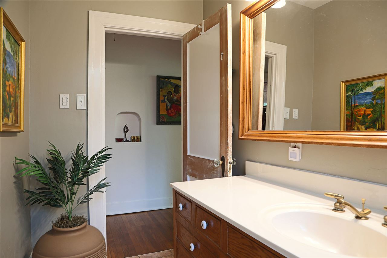 1516 Howard Street Jackson, MS 39202 - Photo 19 of 34 Photo 19