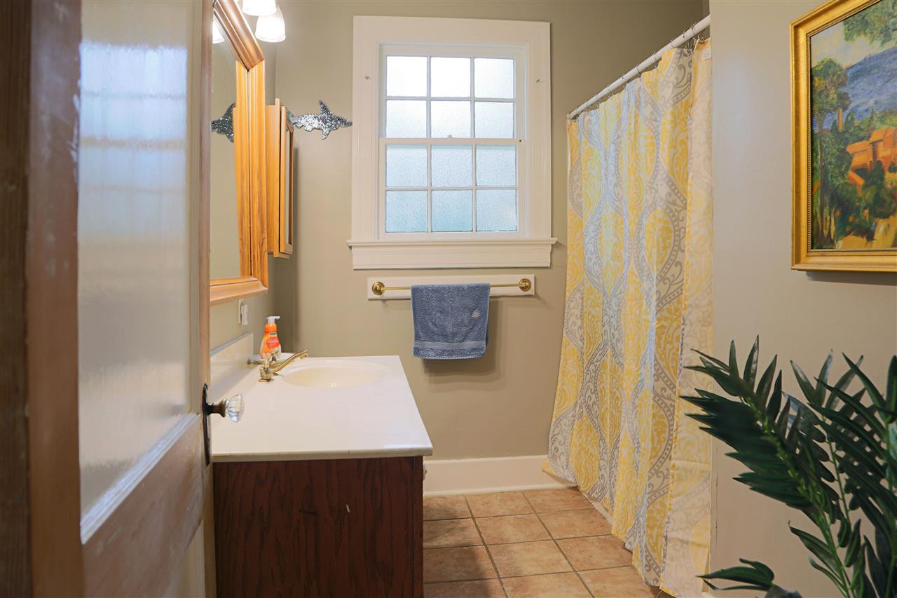 1516 Howard Street Jackson, MS 39202 - Photo 20 of 34 Photo 20
