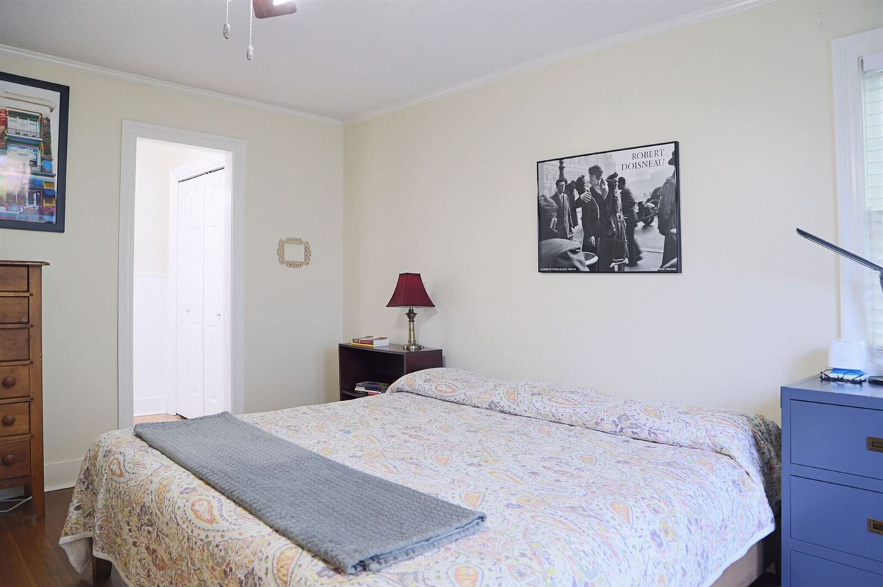 1516 Howard Street Jackson, MS 39202 - Photo 23 of 34 Photo 23