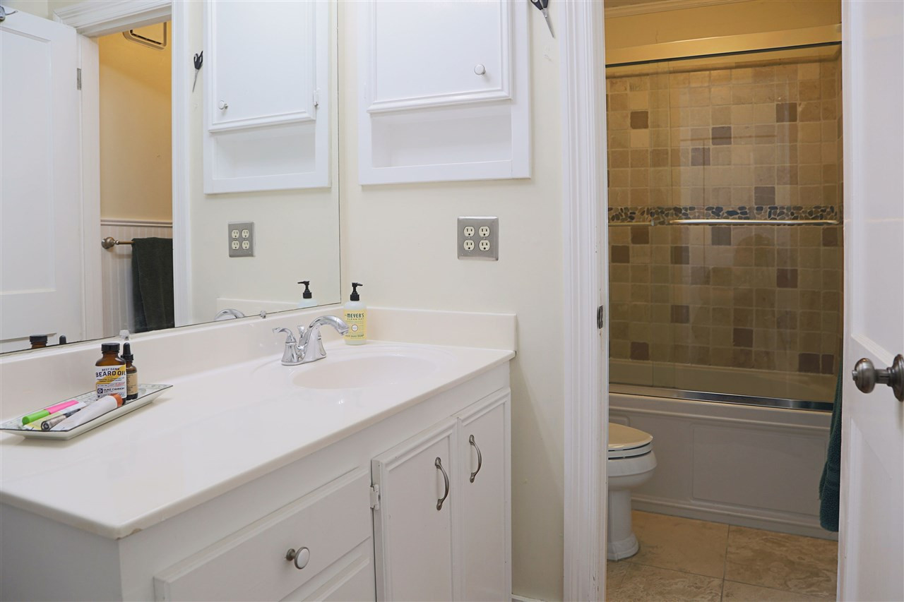 1516 Howard Street Jackson, MS 39202 - Photo 25 of 34 Photo 25
