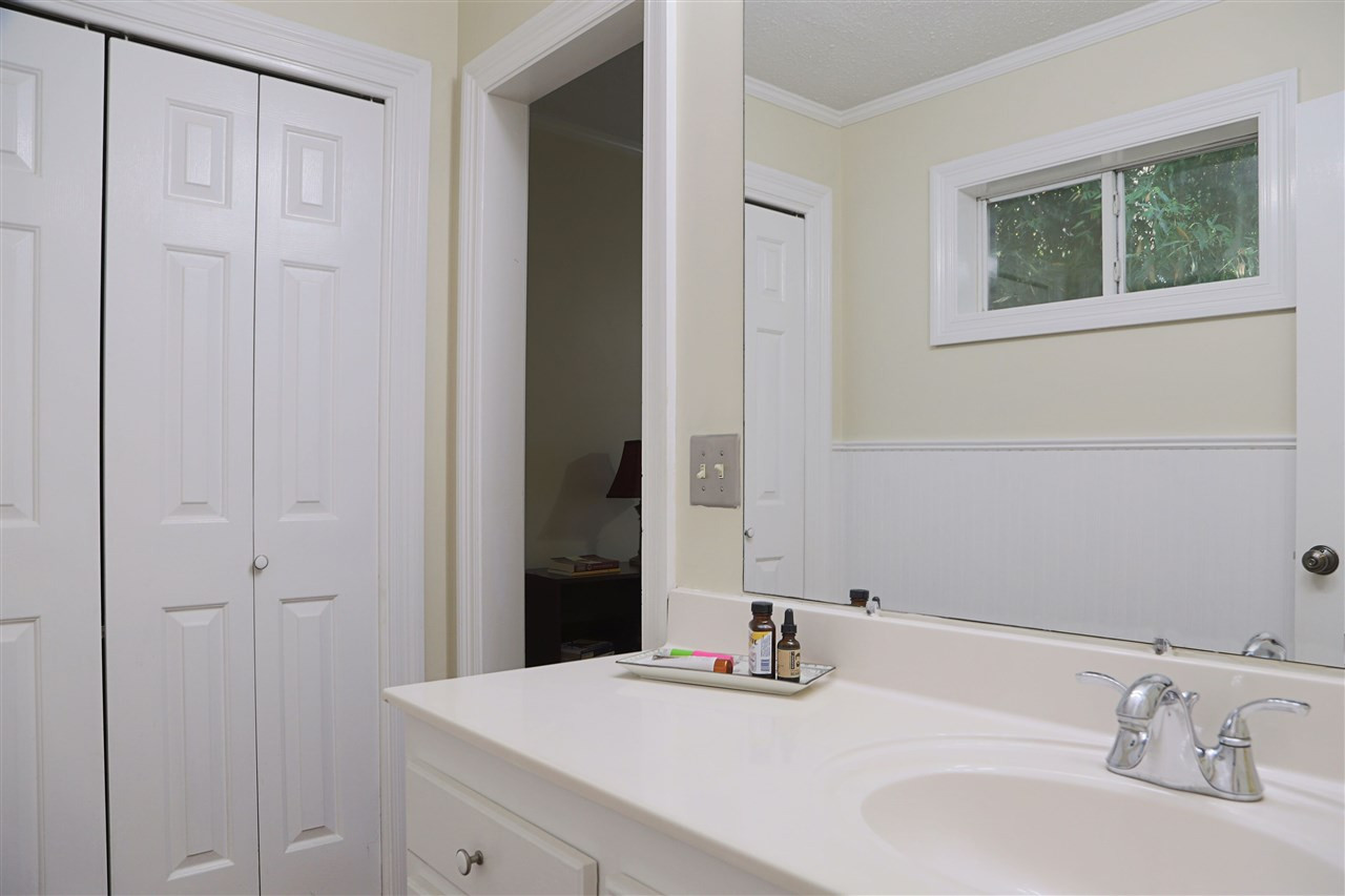 1516 Howard Street Jackson, MS 39202 - Photo 26 of 34 Photo 26