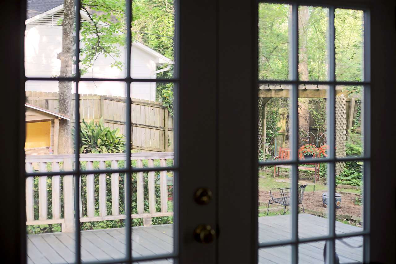 1516 Howard Street Jackson, MS 39202 - Photo 27 of 34 Photo 27