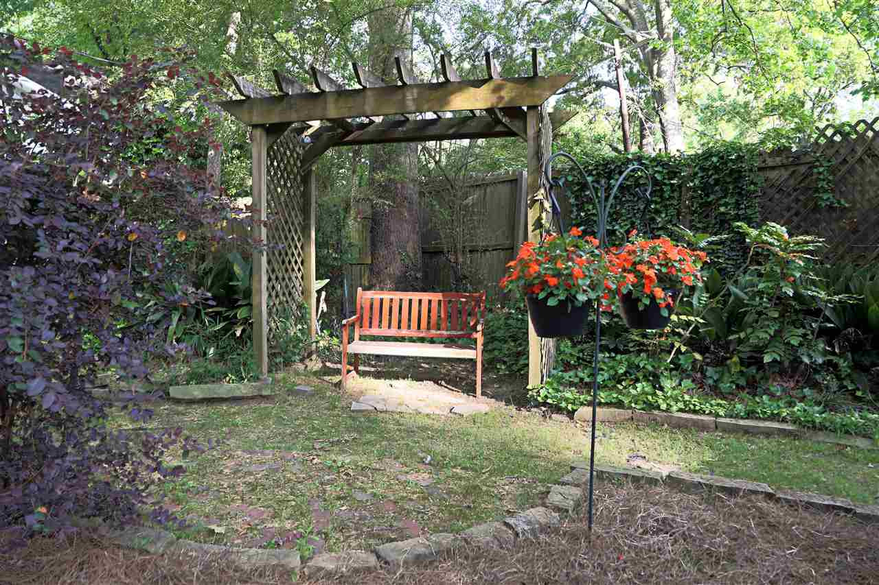 1516 Howard Street Jackson, MS 39202 - Photo 29 of 34 Photo 29