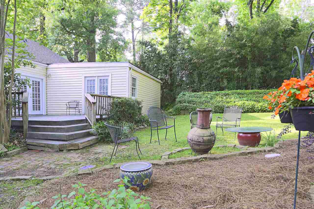 1516 Howard Street Jackson, MS 39202 - Photo 33 of 34 Photo 33