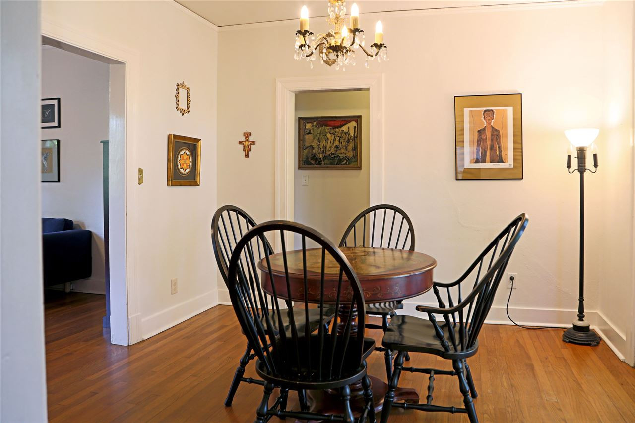 1516 Howard Street Jackson, MS 39202 - Photo 8 of 34 Photo 8