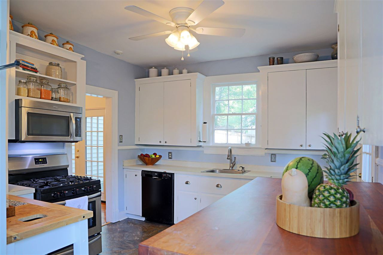 1516 Howard Street Jackson, MS 39202 - Photo 10 of 34 Photo 10