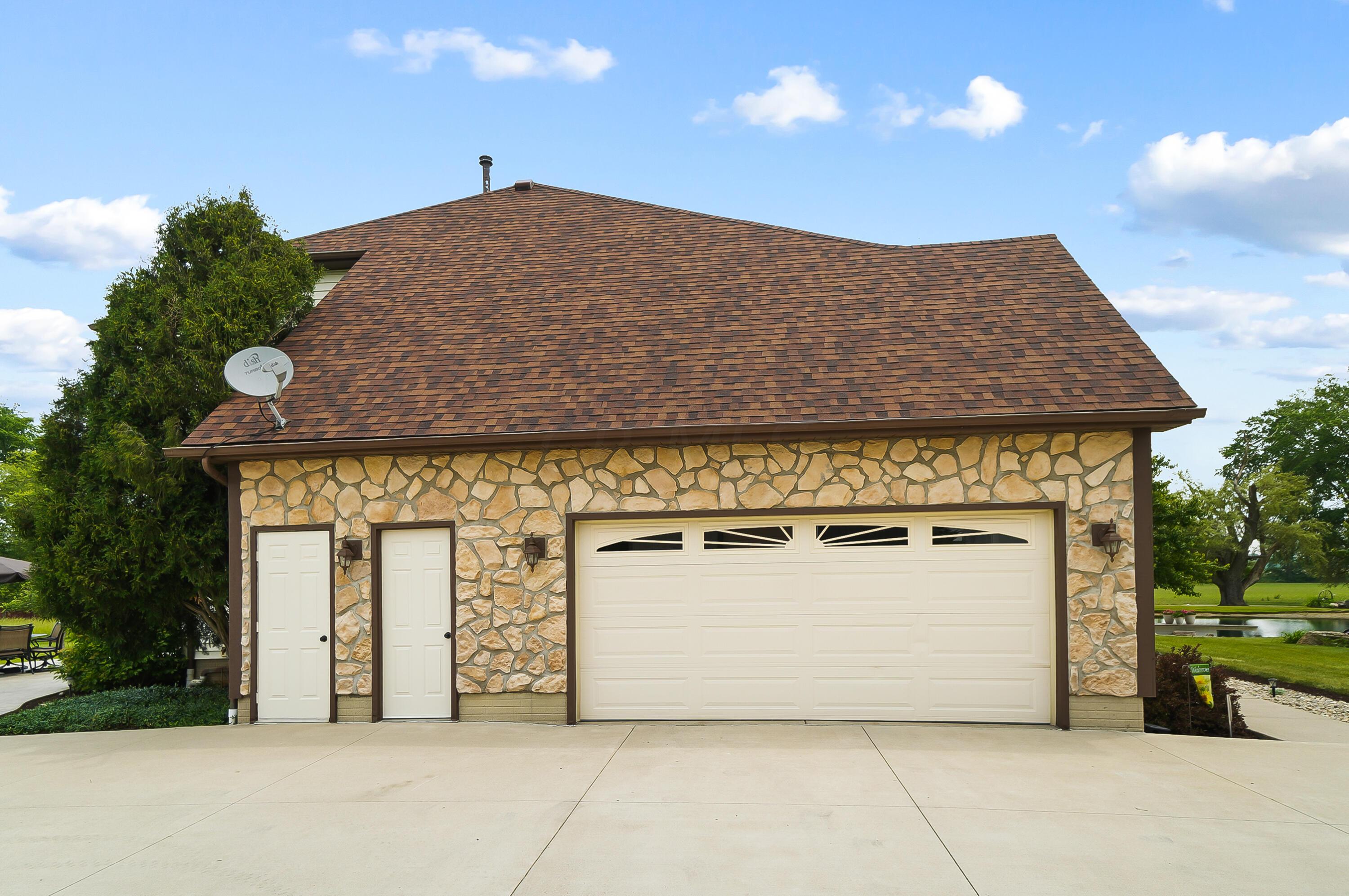 25060 East Liberty Road Raymond, OH 43067 - Photo 95 of 103 0503