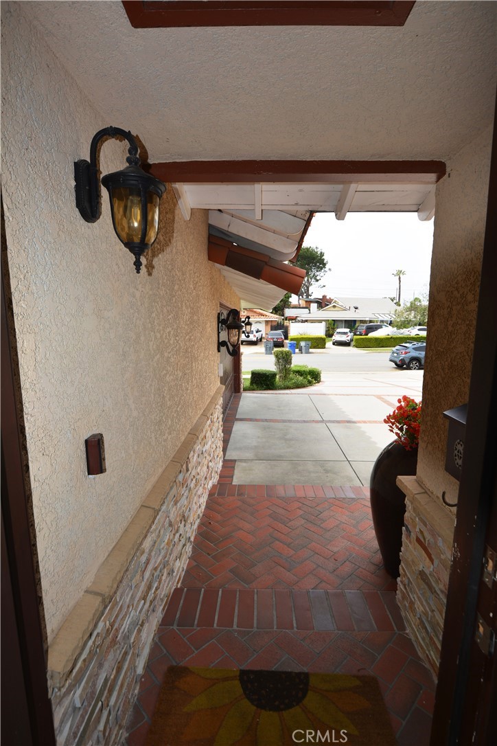 780 Ridgehaven Drive La Habra, CA 90631 - Photo 11 of 69