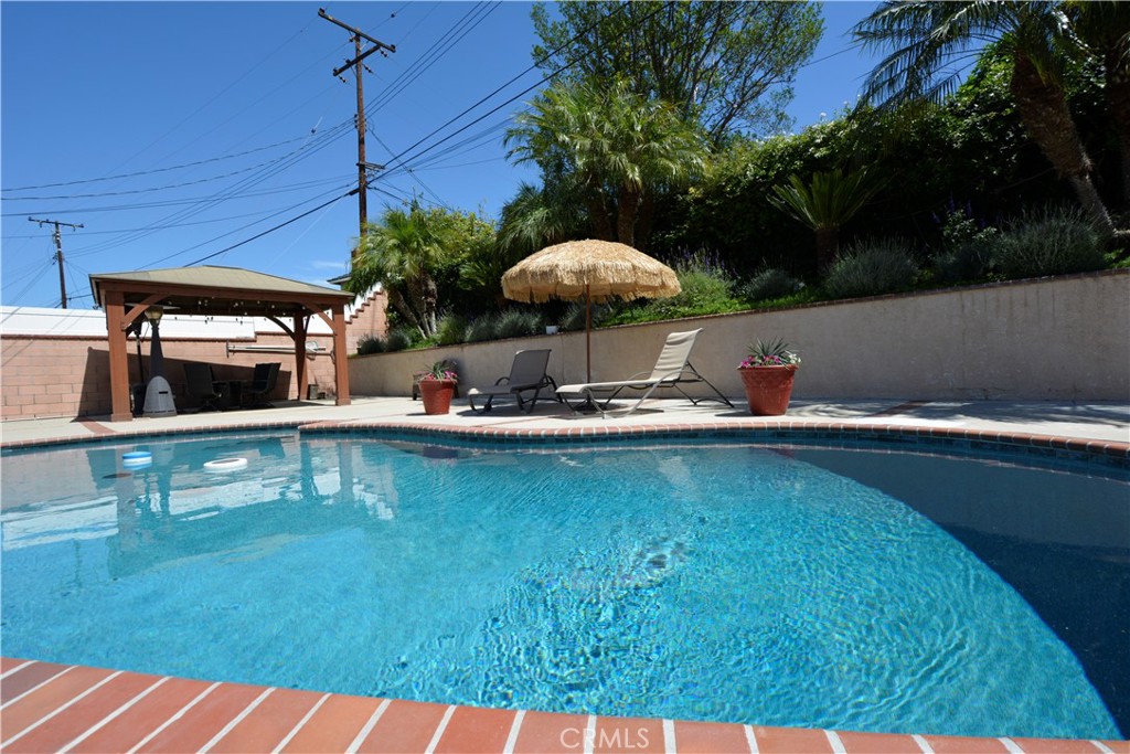 780 Ridgehaven Drive La Habra, CA 90631 - Photo 50 of 69