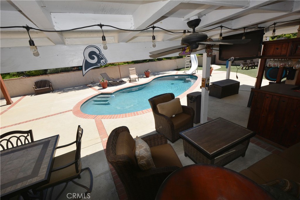780 Ridgehaven Drive La Habra, CA 90631 - Photo 62 of 69