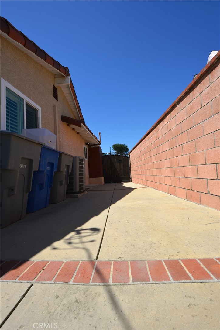 780 Ridgehaven Drive La Habra, CA 90631 - Photo 65 of 69