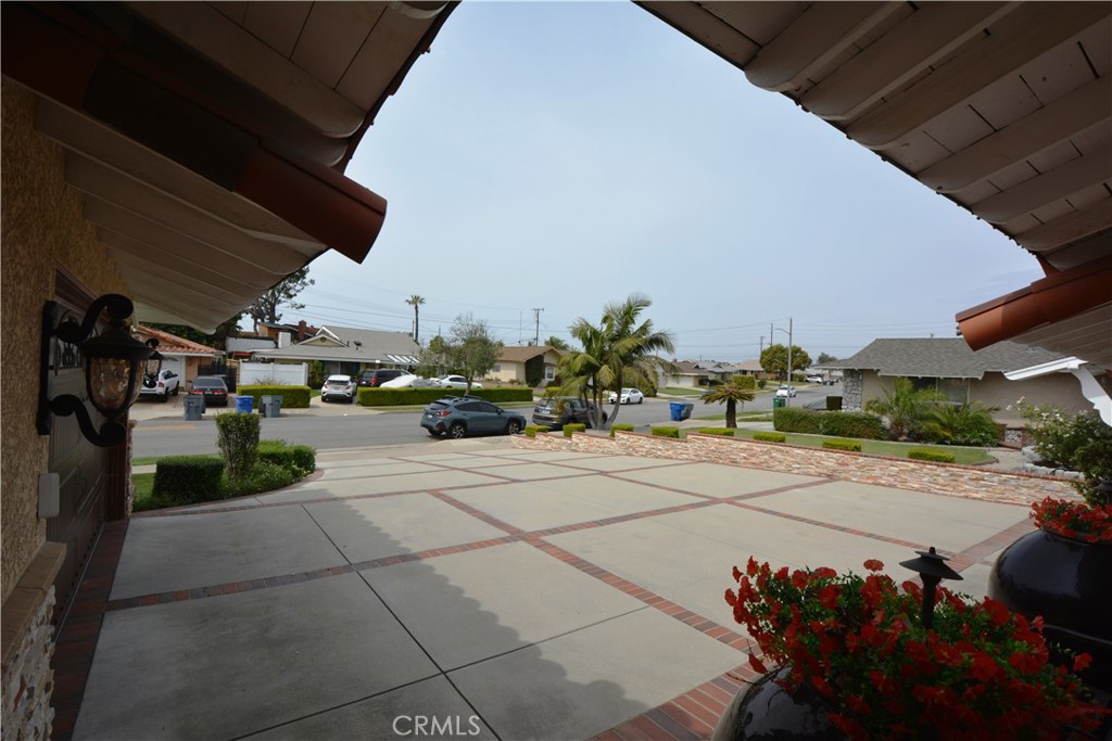 780 Ridgehaven Drive La Habra, CA 90631 - Photo 67 of 69