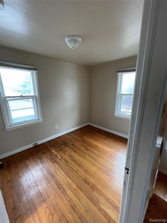 5558 Balfour Road Detroit, MI 48224 - Photo 18 of 24