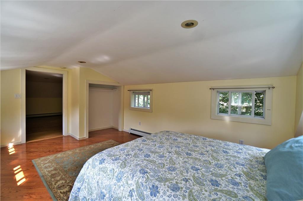 1818 Royalsborough Road Durham, ME 04222 - Photo 28 of 31 Photo