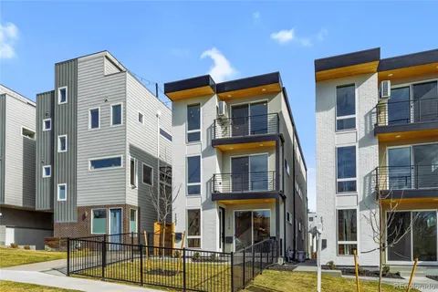 $649,000 | 1232 Quitman Street, Denver, CO 80204