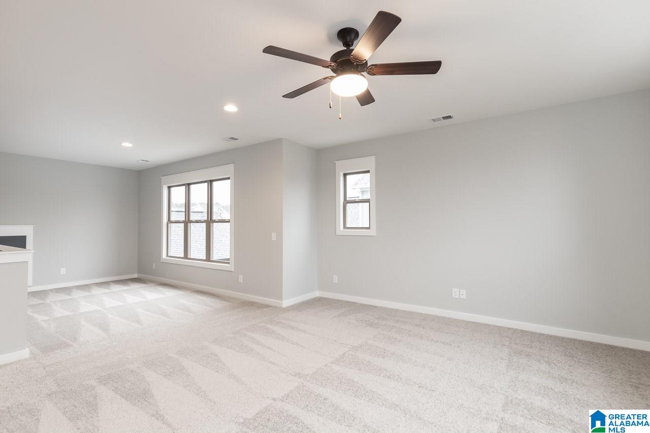 1405 Falliston Way Birmingham, AL 35244 - Photo 24 of 46