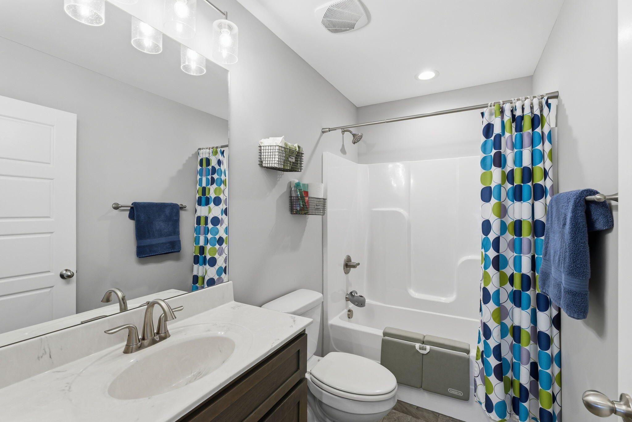 494 Igo Road Richmond, KY 40475 - Photo 18 of 31 Bathroom 2