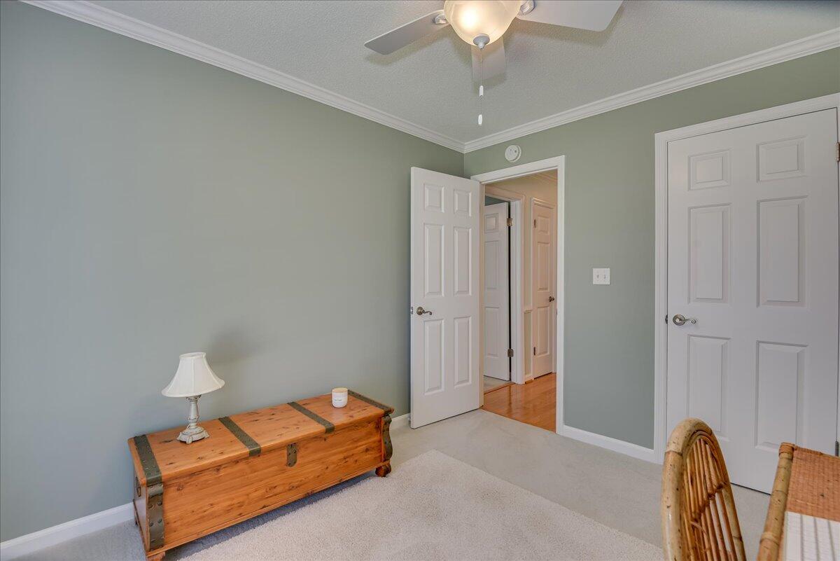 1915 Bolin Road North Augusta, SC 29841 - Photo 23 of 32