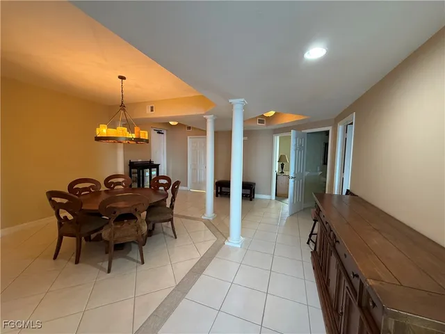 $2,650 | 2797 First Street, Unit 1001, Fort Myers, FL 33916