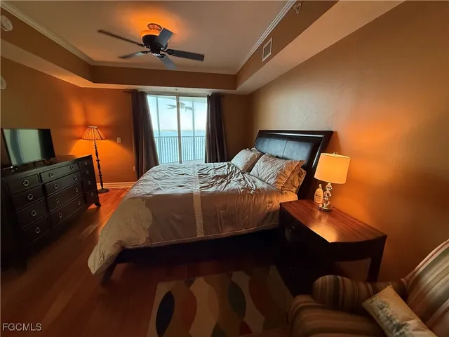 $2,650 | 2797 First Street, Unit 1001, Fort Myers, FL 33916