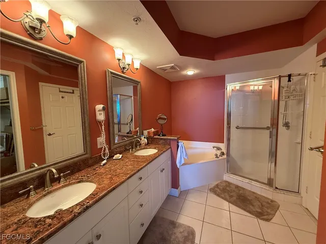 $2,650 | 2797 First Street, Unit 1001, Fort Myers, FL 33916