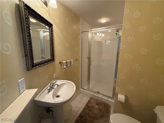 $2,650 | 2797 First Street, Unit 1001, Fort Myers, FL 33916