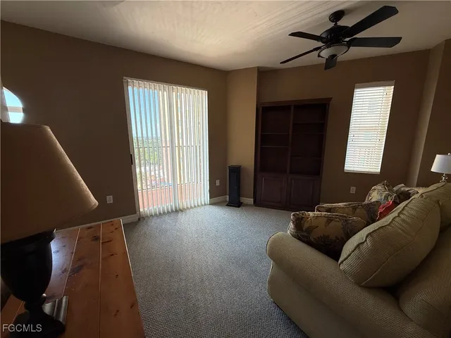 $2,650 | 2797 First Street, Unit 1001, Fort Myers, FL 33916