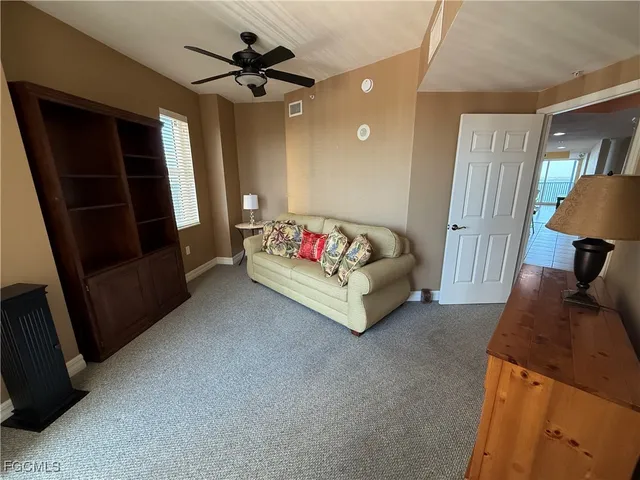 $2,650 | 2797 First Street, Unit 1001, Fort Myers, FL 33916