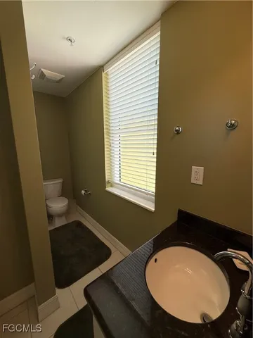 $2,650 | 2797 First Street, Unit 1001, Fort Myers, FL 33916