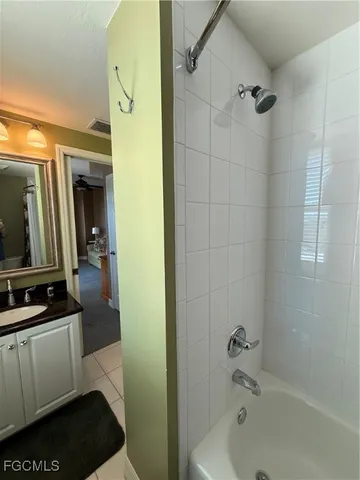 $2,650 | 2797 First Street, Unit 1001, Fort Myers, FL 33916