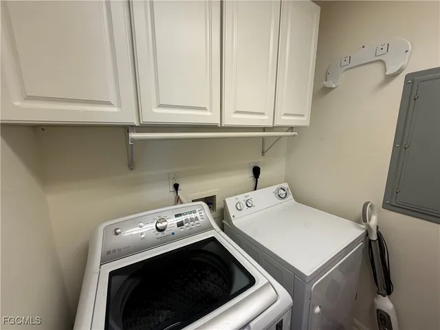 $2,650 | 2797 First Street, Unit 1001, Fort Myers, FL 33916