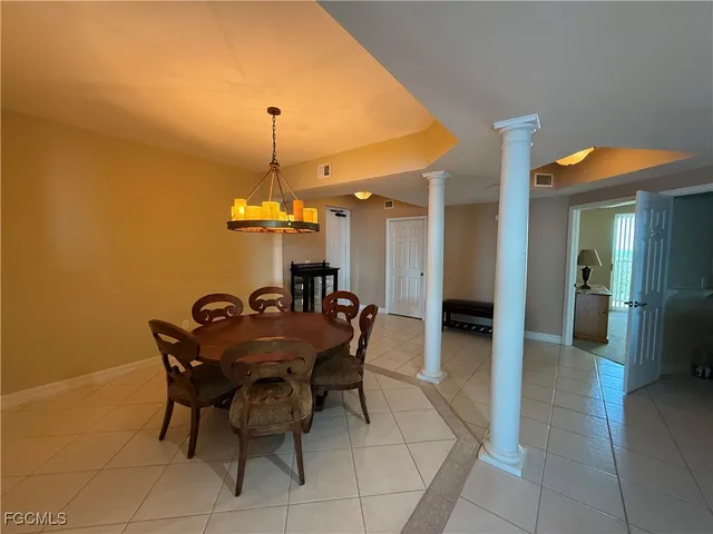 $2,650 | 2797 First Street, Unit 1001, Fort Myers, FL 33916