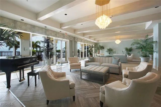 $2,650 | 2797 First Street, Unit 1001, Fort Myers, FL 33916