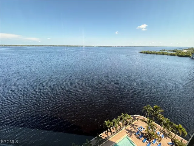 $2,650 | 2797 First Street, Unit 1001, Fort Myers, FL 33916