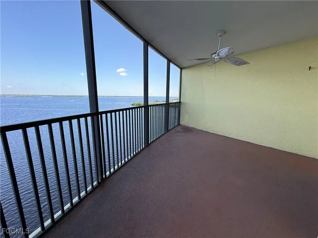 $2,650 | 2797 First Street, Unit 1001, Fort Myers, FL 33916