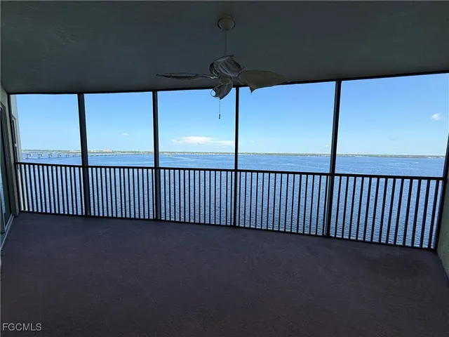 $2,650 | 2797 First Street, Unit 1001, Fort Myers, FL 33916