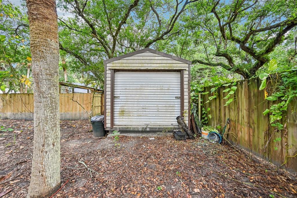 255 Southwest Salerno Road Stuart, FL 34997 - Photo 16 of 29