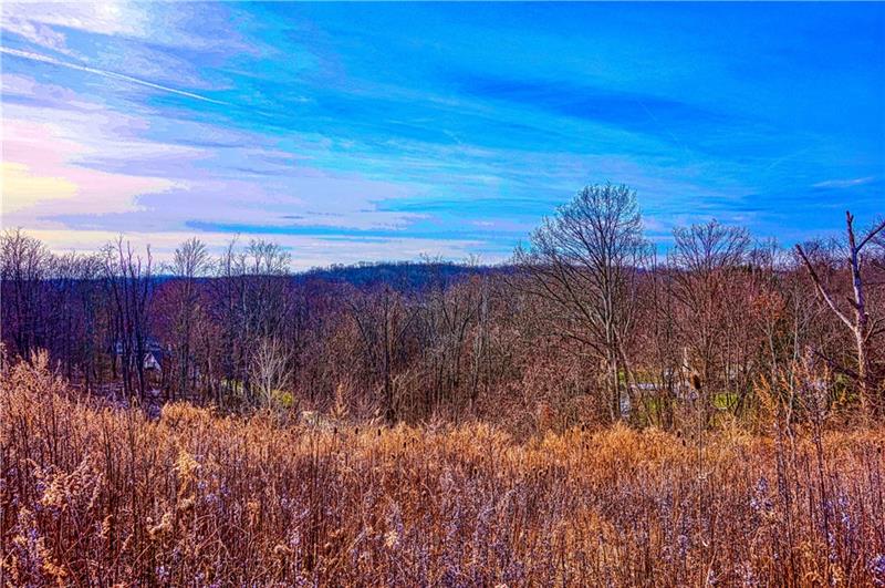 - Roosevelt Road Pittsburgh, PA 15237 - Photo 6 of 9 Gallery Image 6