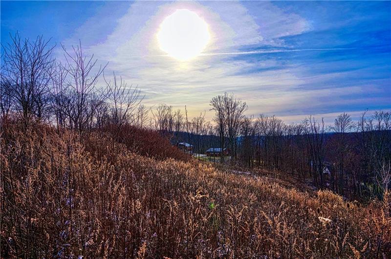 - Roosevelt Road Pittsburgh, PA 15237 - Photo 7 of 9 Gallery Image 7